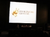 2008 PANEL 4